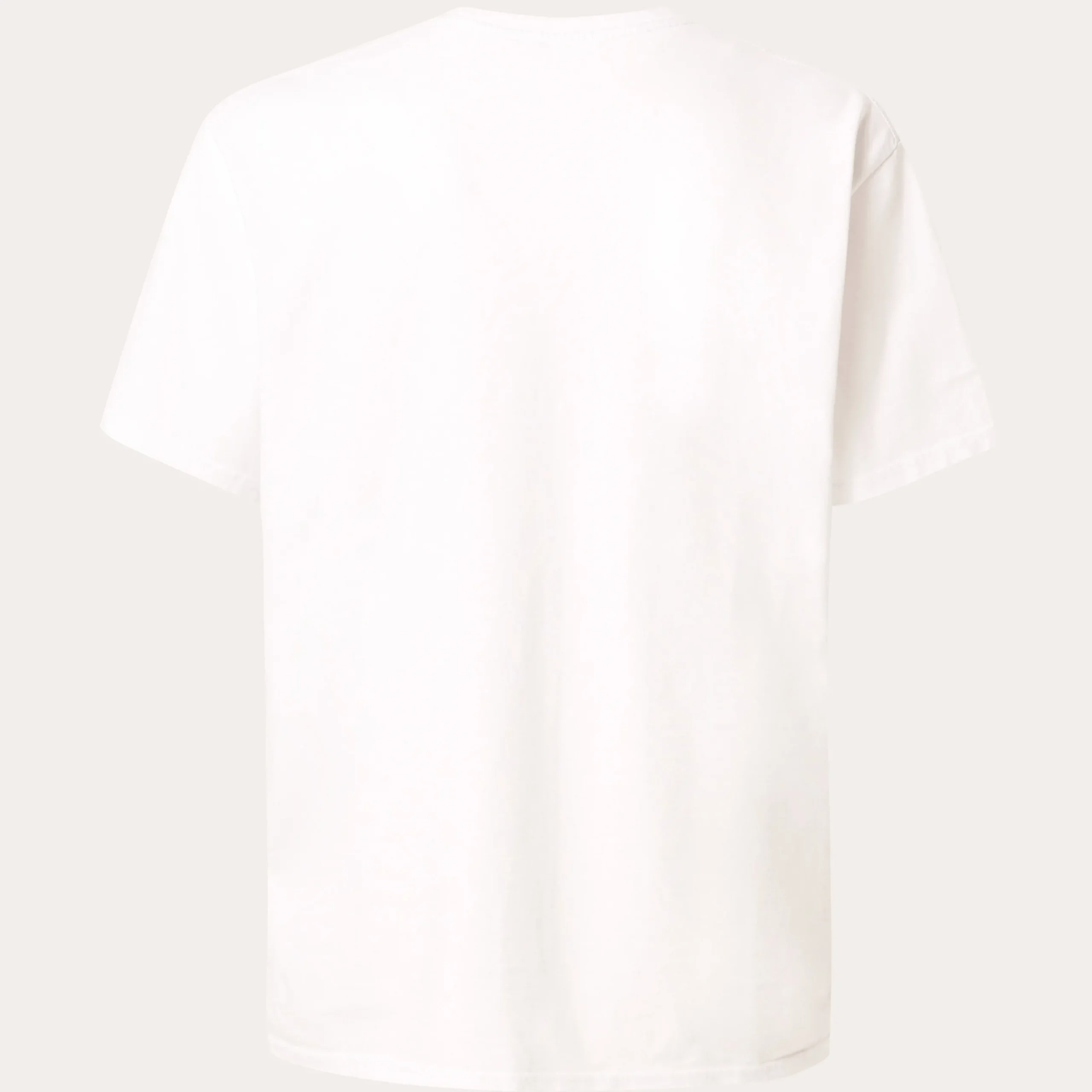 Saturdays Nyc X Ss Tee<Oakley New