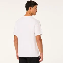 Saturdays Nyc X Ss Tee<Oakley New