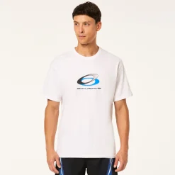 Saturdays Nyc X Ss Tee<Oakley New