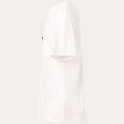 Saturdays Nyc X Ss Tee<Oakley New