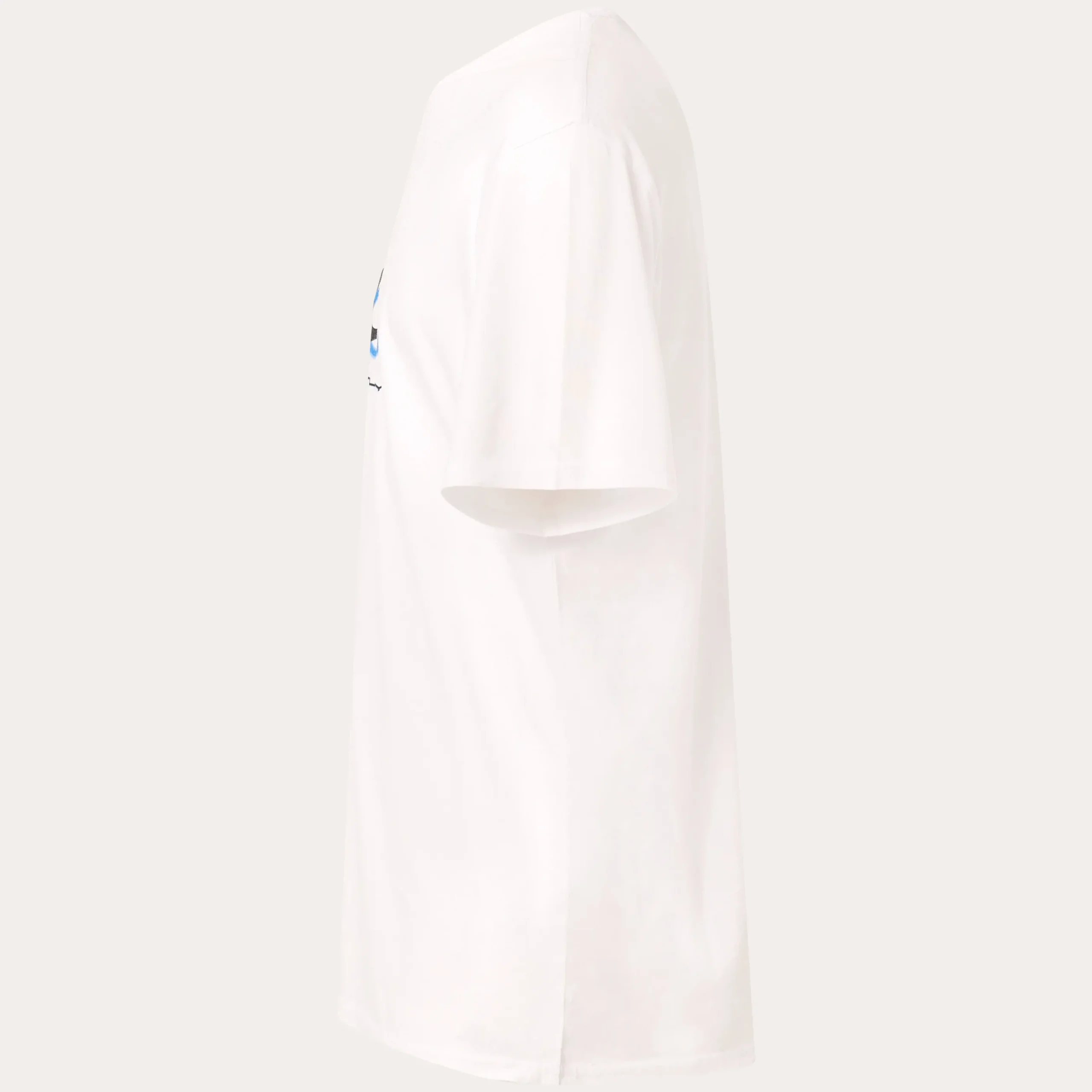 Saturdays Nyc X Ss Tee<Oakley New