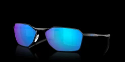 Savitar<Oakley Sale