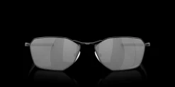 Savitar<Oakley Discount