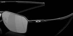 Savitar<Oakley Discount