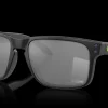Seattle Seahawks Holbrook™<Oakley Sale