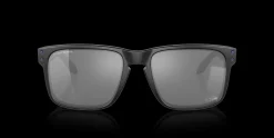 Seattle Seahawks Holbrook™<Oakley Sale