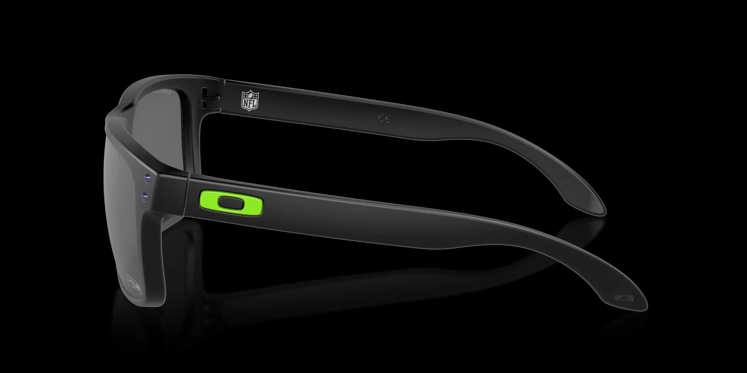 Seattle Seahawks Holbrook™<Oakley Sale