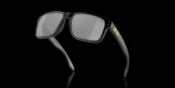 Seattle Seahawks Holbrook™<Oakley Sale