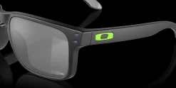Seattle Seahawks Holbrook™<Oakley Sale