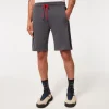 Seeker '75 Short<Oakley Discount