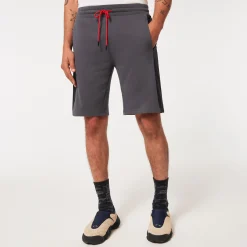 Seeker '75 Short<Oakley Discount