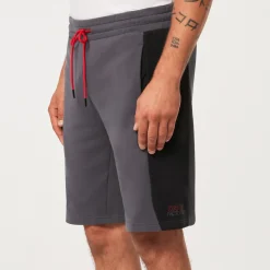 Seeker '75 Short<Oakley Discount