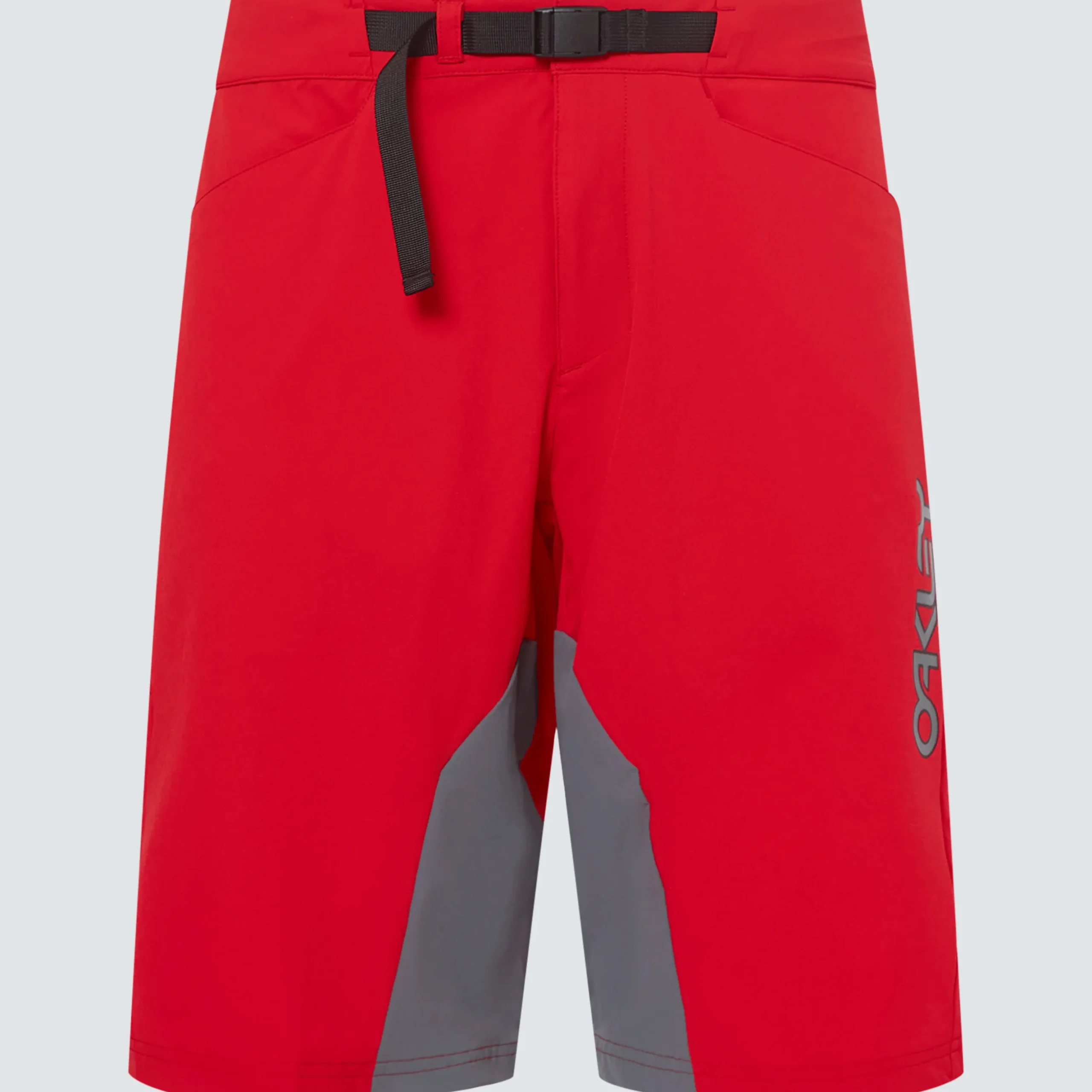 Seeker '75 Short<Oakley Best