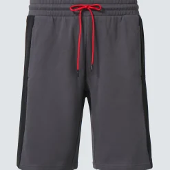 Seeker '75 Short<Oakley Discount