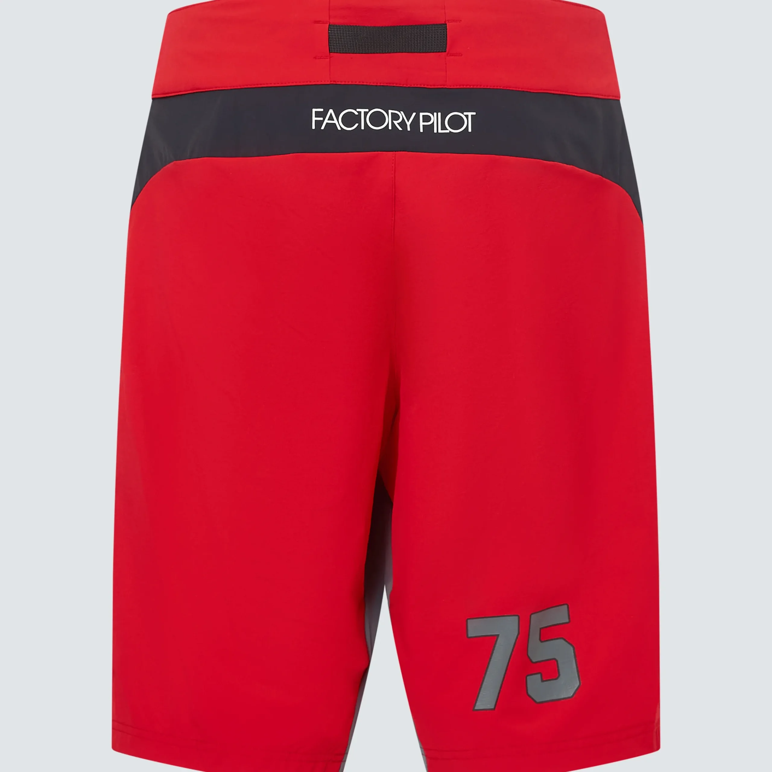 Seeker '75 Short<Oakley Best
