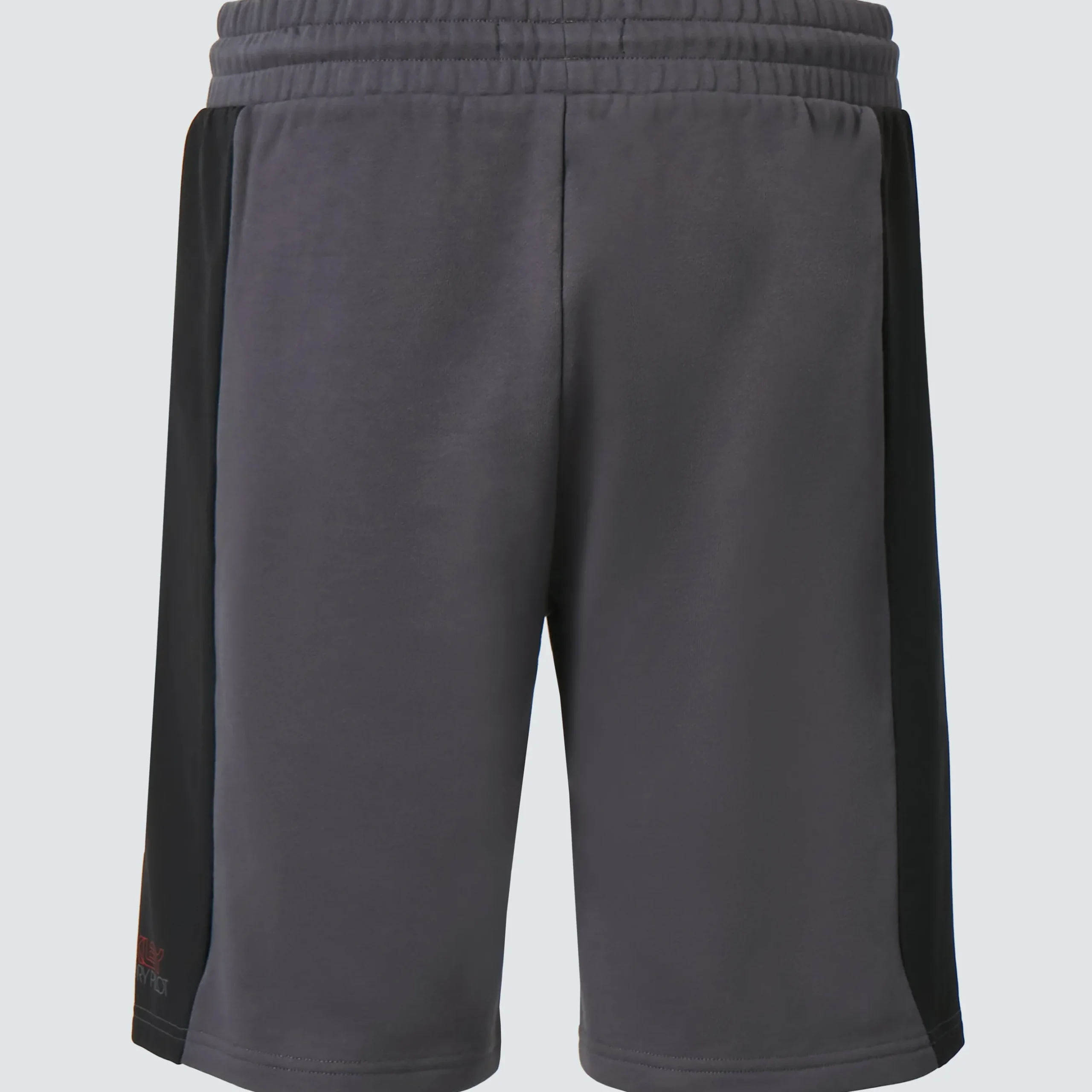 Seeker '75 Short<Oakley Discount