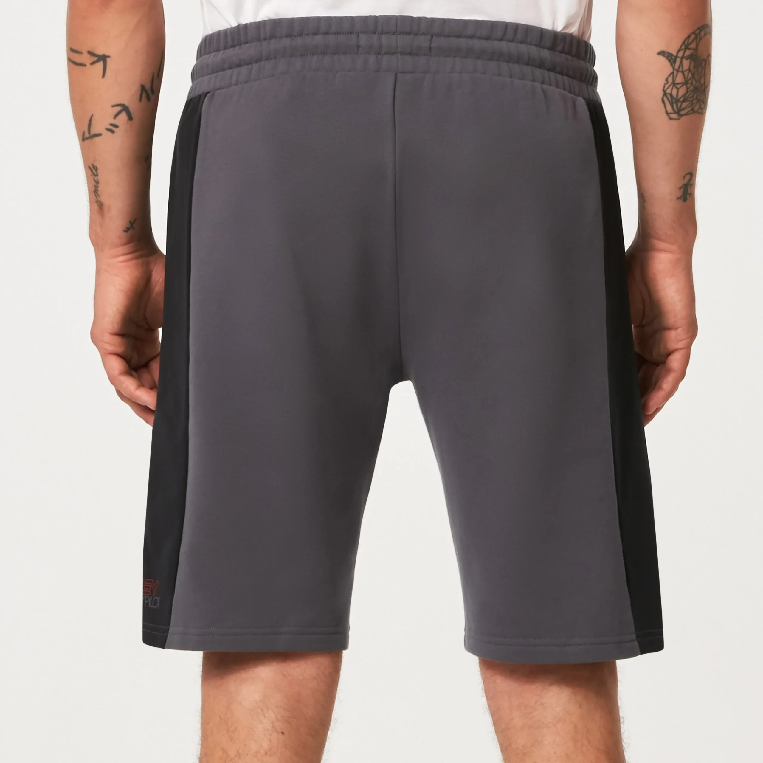 Seeker '75 Short<Oakley Discount
