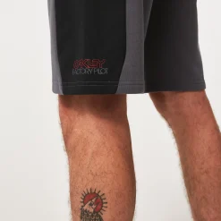 Seeker '75 Short<Oakley Discount