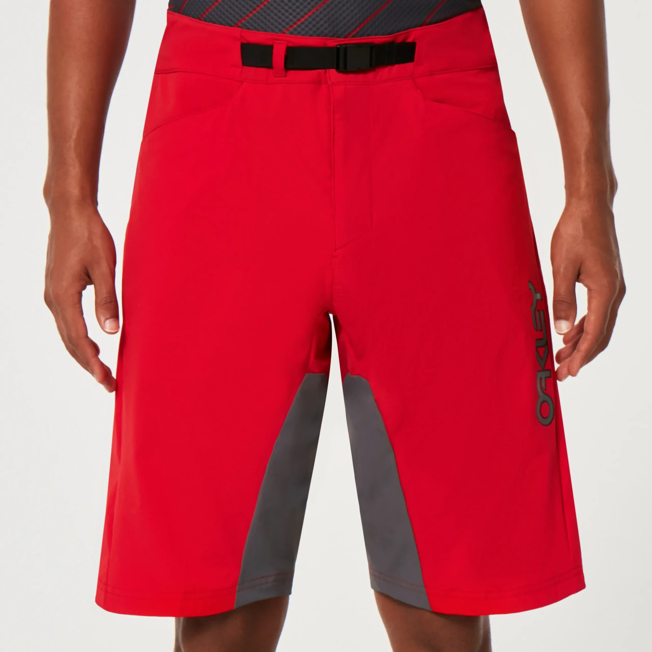 Seeker '75 Short<Oakley Best