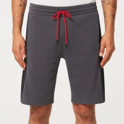 Seeker '75 Short<Oakley Discount