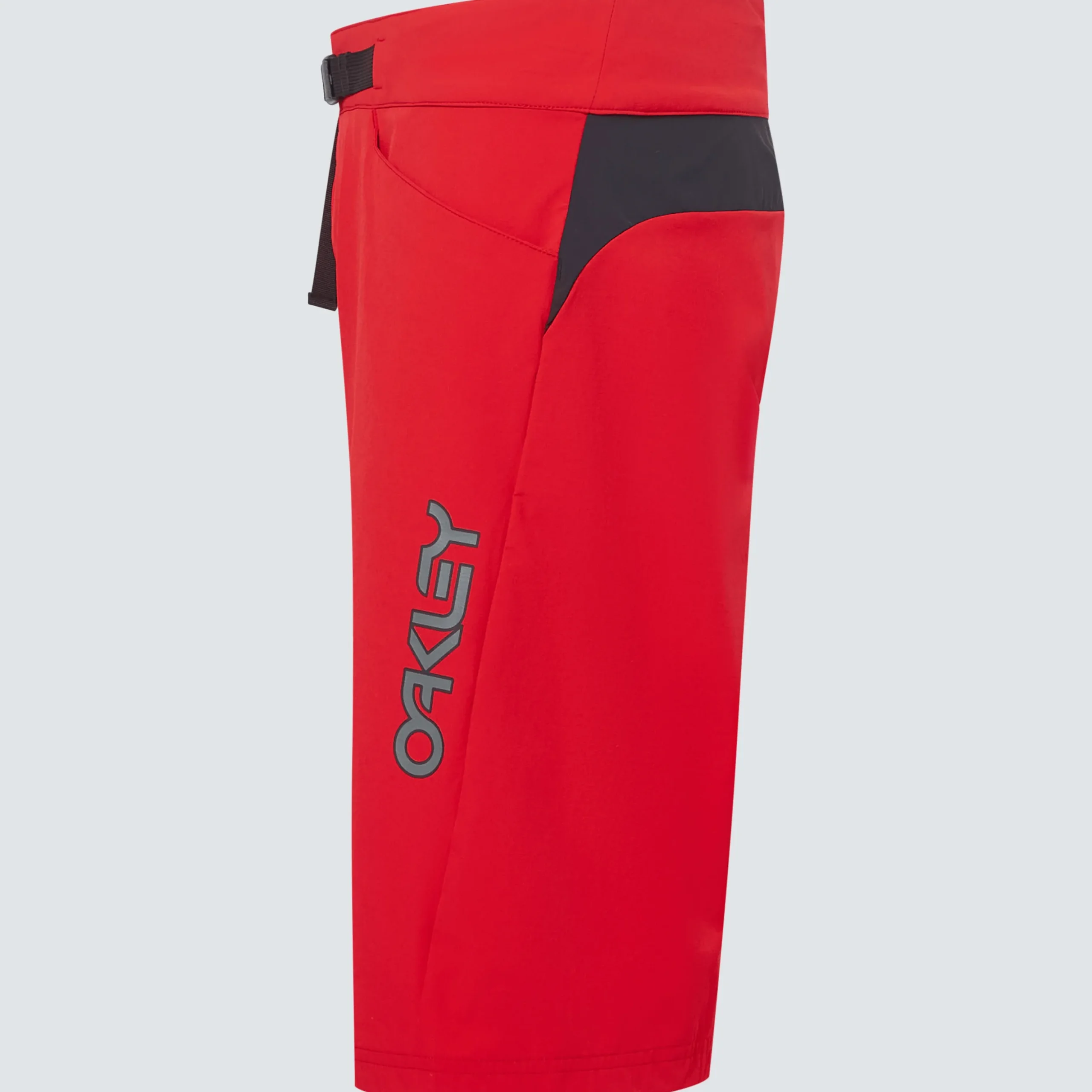 Seeker '75 Short<Oakley Best