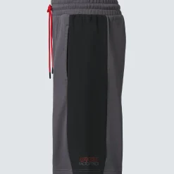 Seeker '75 Short<Oakley Discount