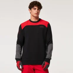 Seeker '75 Sweatshirt<Oakley Shop