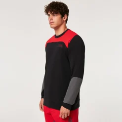 Seeker '75 Sweatshirt<Oakley Shop