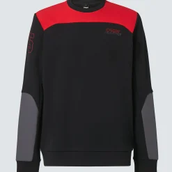Seeker '75 Sweatshirt<Oakley Shop
