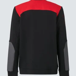 Seeker '75 Sweatshirt<Oakley Shop