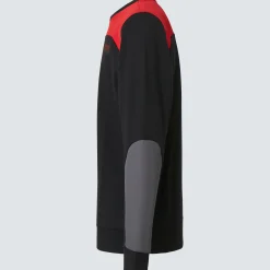 Seeker '75 Sweatshirt<Oakley Shop