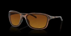 She's Unstoppable<Oakley Best