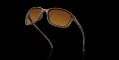 She's Unstoppable<Oakley Best