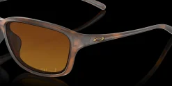 She's Unstoppable<Oakley Best