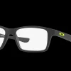 Shifter Xs (Youth Fit)<Oakley Store
