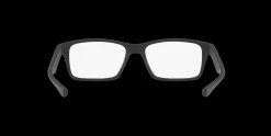 Shifter Xs (Youth Fit)<Oakley Store