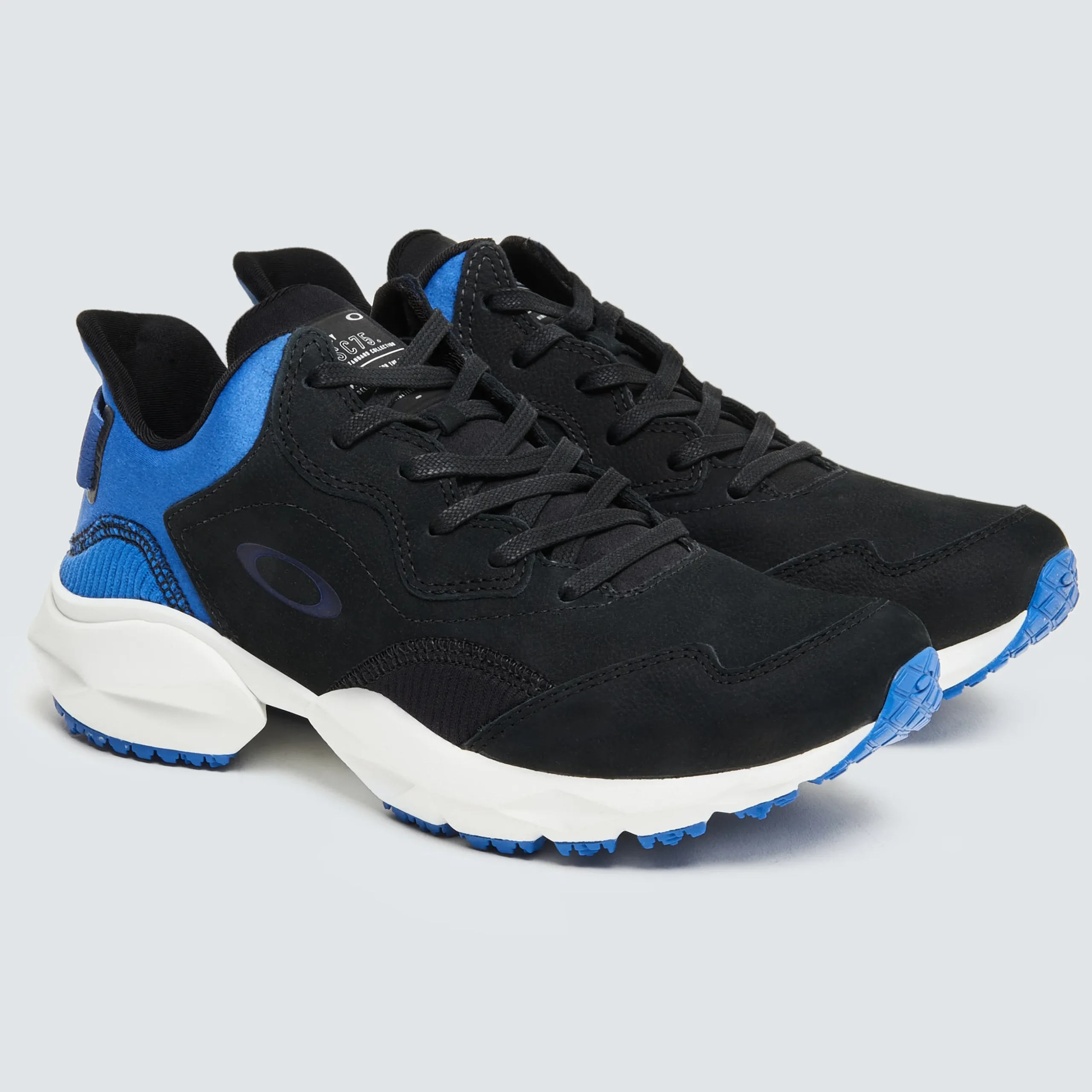 Shock Pump<Oakley Online