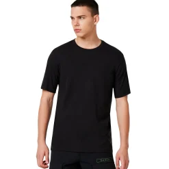 Si Core Tee<Oakley Best Sale