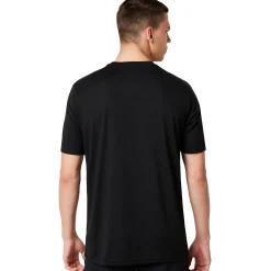 Si Core Tee<Oakley Best Sale
