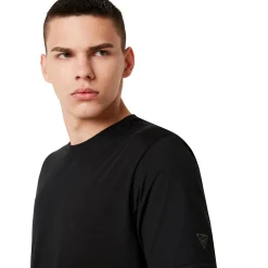 Si Core Tee<Oakley Best Sale