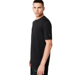 Si Core Tee<Oakley Best Sale