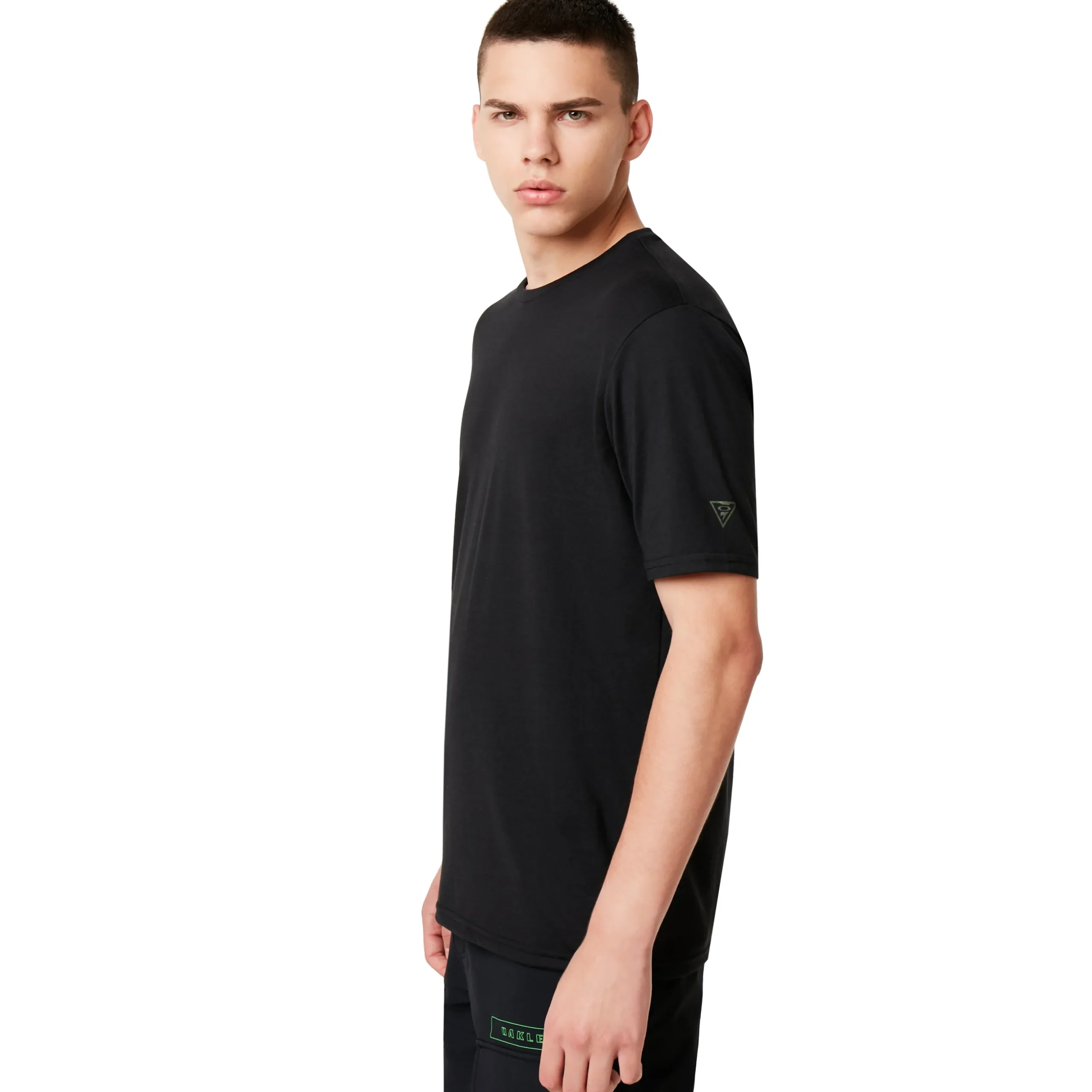 Si Core Tee<Oakley Best Sale