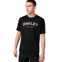 Si Indoc Tee<Oakley Best Sale
