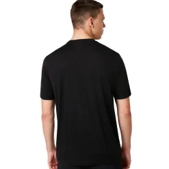Si Indoc Tee<Oakley Best Sale