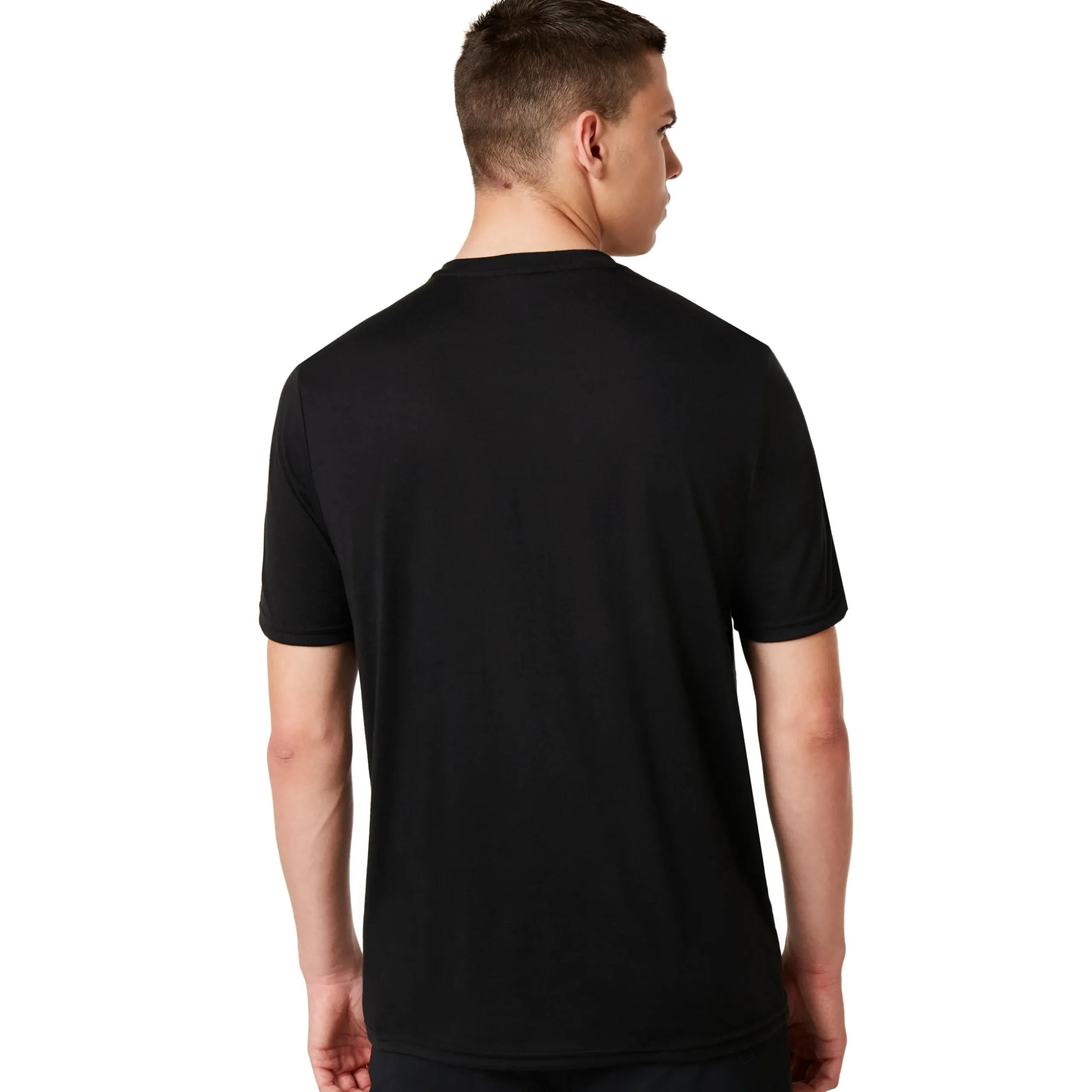 Si Indoc Tee<Oakley Best Sale
