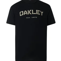 Si Indoc Tee<Oakley Best Sale