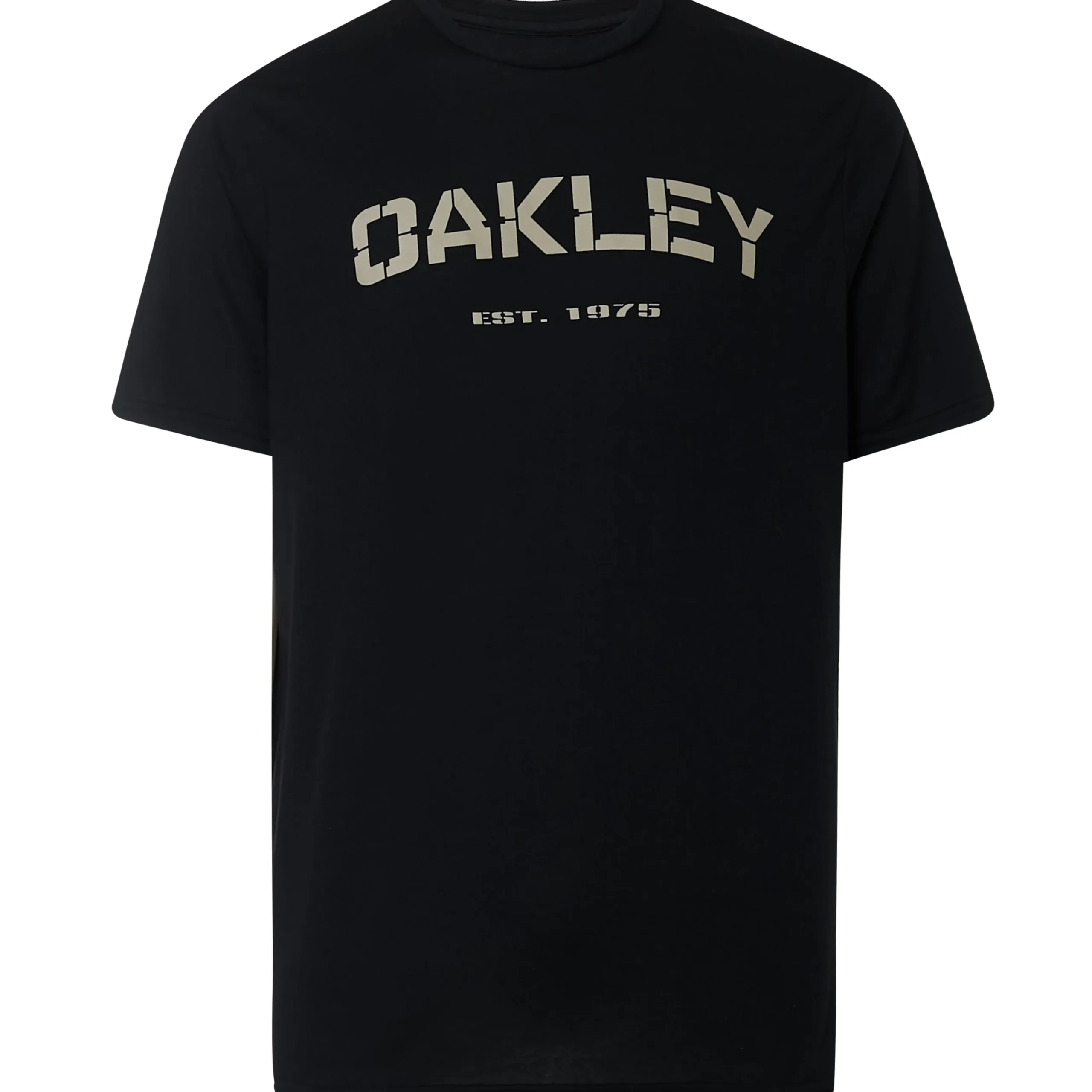 Si Indoc Tee<Oakley Best Sale
