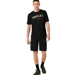 Si Indoc Tee<Oakley Best Sale