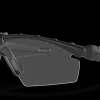Si M Frame® 2.0 Ppe Industrial<Oakley Cheap