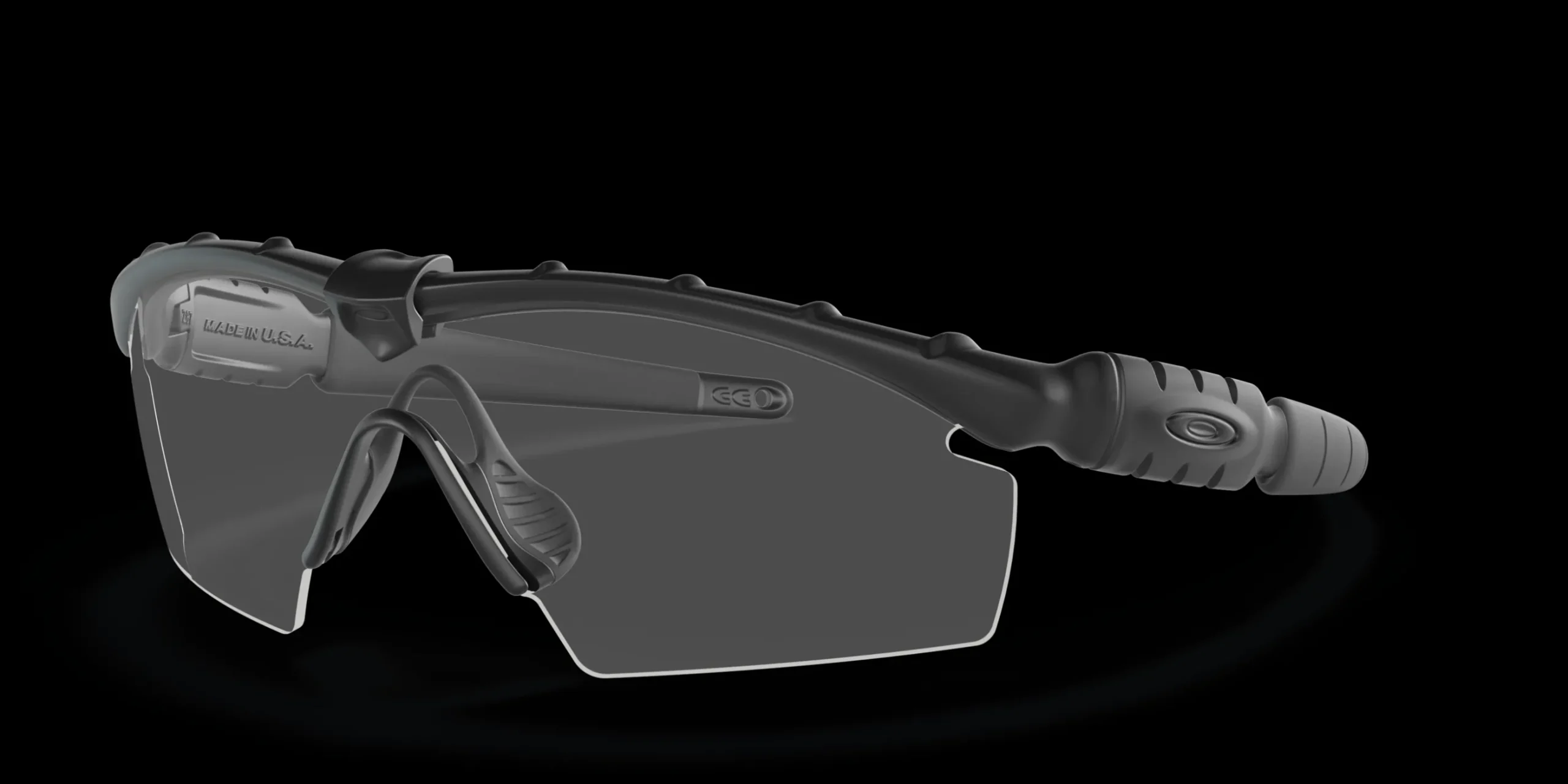 Si M Frame® 2.0 Ppe Industrial<Oakley Cheap
